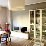 Apartamento Centro Playa